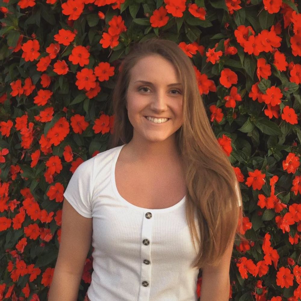 Meet your Posher, Cassidy